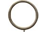 2" & 2-1/4" Metal Rings