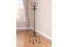 Coat Rack