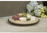 Lazy Susan