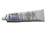 fence, post caps, solar post caps, glue, pvc glue, rapid set glue, post cap glue, outdoor accessorie