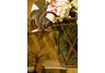 Window Box