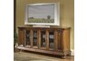 Turento Media Center980