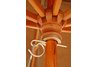 market umbrella, patio umbrella, wood market umbrellas, rectangular umbrella, 7x10 rectangle umbrell