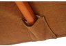 market umbrella, patio umbrella, wood market umbrellas, rectangular umbrella, 7x10 rectangle umbrell