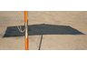 market umbrella, patio umbrella, wood market umbrellas, rectangular umbrella, 7x10 rectangle umbrell