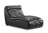 Object Sofa Chaise