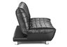 Carnival Sleeper black