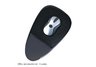 SoftSpot Proline Mouse Pad Wrist Support (Qty.10)
