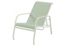 Ocean Breeze Sling Recliner