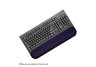 SoftSpot Proline Keyboard Wrist Support (Qty.10)