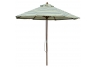 9-ft Market Umbrella