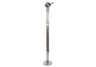 Retco Floor Clock