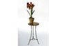 Tri-pod Pedestal291