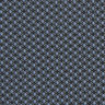 office chair fabrics