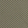 office chair fabrics