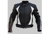 Leather Road Jacket37