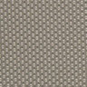 office chair fabrics