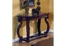 Gardenia Sofa Table