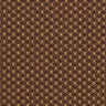 office chair fabrics