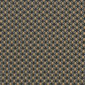 office chair fabrics