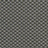 office chair fabrics