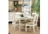 Villages of Gulf Breeze Square Table