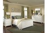 235 dresser426