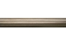 Fluted Wood Pole, 2