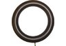 1-3/8" Wood Ring in English Walnut
