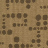 office chair fabrics