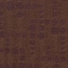 office chair fabrics