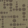 office chair fabrics