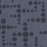 office chair fabrics
