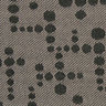 office chair fabrics