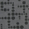 office chair fabrics