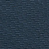 office chair fabrics