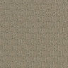 office chair fabrics
