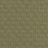 office chair fabrics