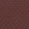 office chair fabrics