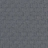 office chair fabrics