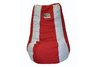 Alabama Crimson Tide Video Bag