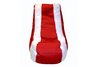 Arkansas Razorbacks Video Bag