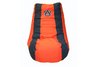 Auburn Tigers Video Bag