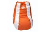 Clemson Tigers Video Bag