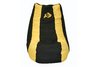 Colorado Buffaloes Video Bag