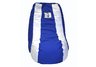 Duke Blue Devils Video Bag