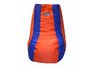 Florida Gators Video Bag