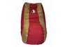 Florida State Seminoles Video Bag