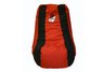 Georgia Bulldogs Video Bag