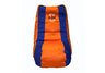 Illinois Fighting Illini Video Bag